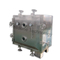 Kosteneffektives kundengebundenes Vakuum Tray Dryer Hot Water Heating für Schießpulver
