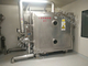 Kosteneffektives kundengebundenes industrielles Dampf-Heizungs-Vakuum Tray Dryer