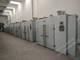 Energiesparender industrieller Tray Dryer/industrieller Trockenofen