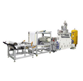 Schmelze durchgebrannte nichtgewebte durchgebrannte nichtgewebte Gewebemaschine der Gewebemaschine/pp. Schmelze/Schmelze durchgebrannte Gewebemaschine