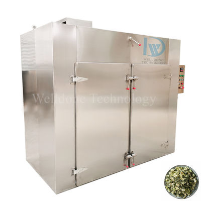 Industrieheizluft 24 Trays Trockner pcb mobile/ Gemüse-Frucht Trocknerschrank/Tray Trockner Preis ((Ein großer Rabatt!!!)