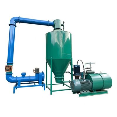 Im kostengünstigen und hocheffizienten Acetylen-Bis-Dithiocarbamat-Mangan-Sprühtrockner