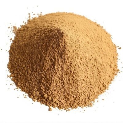 Umweltfreundlicher und energiesparender Instantkaffee zur Herstellung von Milchpulver, Gummi Arabicum, Sprühtrocknungsmaschine