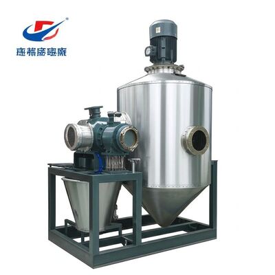 Energiesparender und umweltfreundlicher LPG-Hochgeschwindigkeits-Zentrifugalsprühtrockner