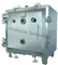 Thermischer Öl-Heizungs-industrieller Behälter-Trockner keine Querverschmutzung 50/60Hz