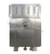 Heißluft Tray Dryer Food der sicheren und umweltfreundlichen Reihen-ISO9001