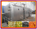 Thermischer Öl-Heizungs-industrieller Behälter-Trockner keine Querverschmutzung 50/60Hz