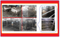 Kompakter statischer Warmwasserbereitungs-Laborvakuumofen Trockenofen-Tray Dryers /Hot