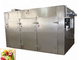 110V industrieller elektrischer Ofen, 0. 5 - Trockenofen der niedrigen Temperatur-65Kw