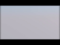 LPG-Hochgeschwindigkeits-Atomisierer Natriumsilikat Sprühtrockner